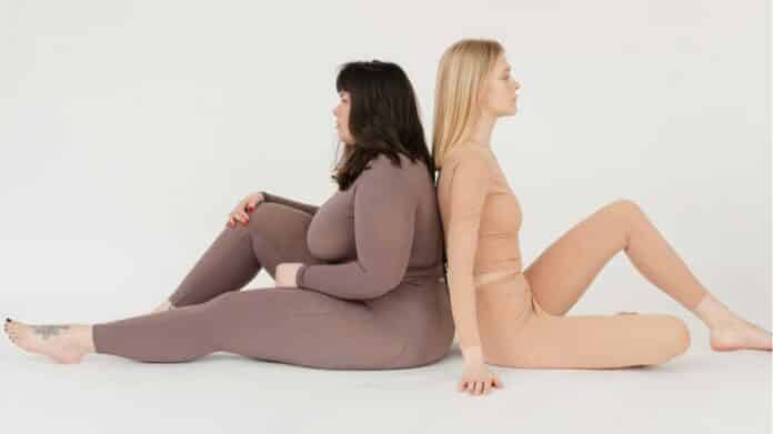 Por qué acudir a un psicólogo