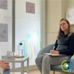 Psicología Cuidar-te