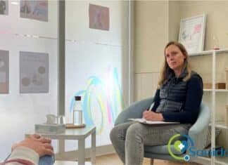 Psicología Cuidar-te