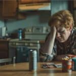 estrés y la ansiedad