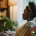 importancia de la terapia psicológica en la vida diaria