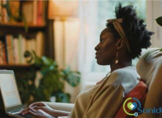 importancia de la terapia psicológica en la vida diaria