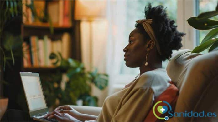 importancia de la terapia psicológica en la vida diaria