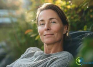 medicina integrativa