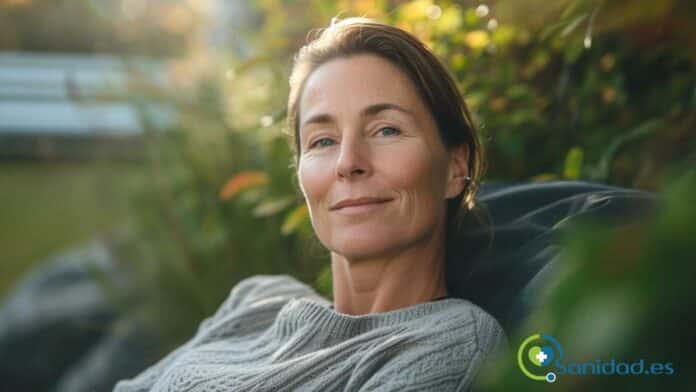 medicina integrativa