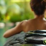 terapia holística y terapia energética energética