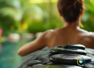 terapia holística y terapia energética energética