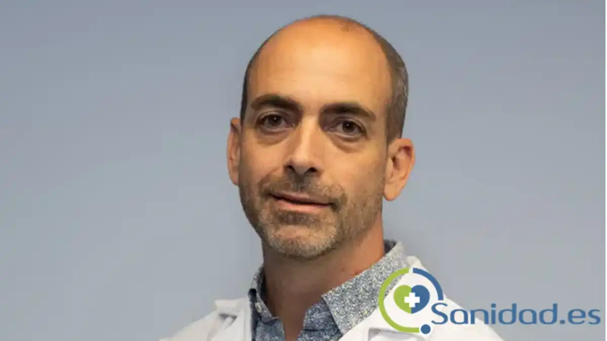 Alejandro Martínez Morán 2