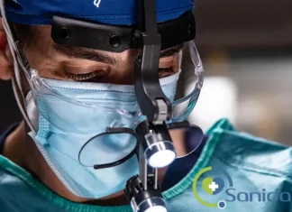 Descubre cómo Alejandro Martínez Morán Revoluciona la Rinoplastia Estético-Funcional Alejandro Martínez Morán