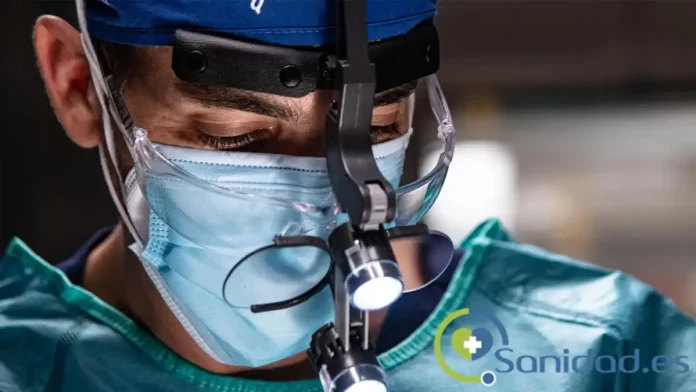 Alejandro Martínez Morán