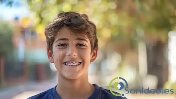 Beneficios de la ortodoncia en la salud dental infantil Beneficios de la ortodoncia en la salud dental infantil