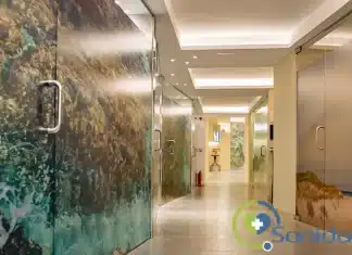 Descubre la excelencia en implantes dentales en la Clínica Joana Rosselló de Palma Clínica Joana Rosselló