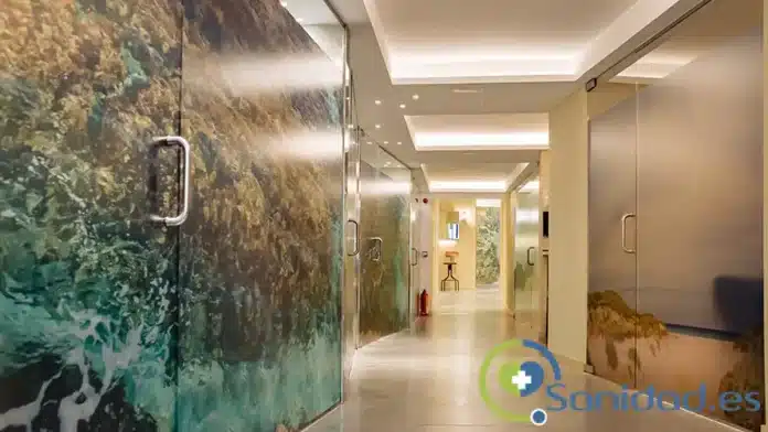 Clínica Joana Rosselló Clínica Joana Rosselló