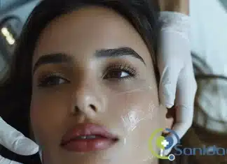 Combinar fotodepilación y fotorejuvenecimiento