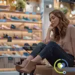 Cómo elegir el calzado adecuado según un podólogo