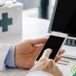 FarmaciaMarket: Más de 10 años a tu lado cuidando de tu salud FarmaciaMarket.es parafarmacia