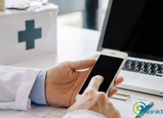 FarmaciaMarket.es parafarmacia