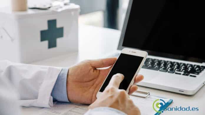 FarmaciaMarket.es parafarmacia