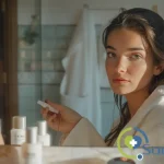 Qué buscar y qué evitar en la dermocosmética