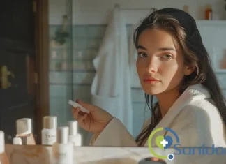 Qué buscar y qué evitar en la dermocosmética