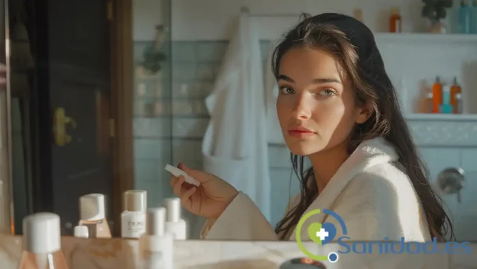 Qué buscar y qué evitar en la dermocosmética Qué buscar y qué evitar en la dermocosmética