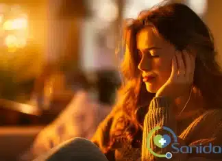 ¿Sabías que los mocos en el oído pueden dañar tu audición? Descubre cómo prevenirlo mocos en el oído