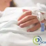 revolución de la cirugía robótica