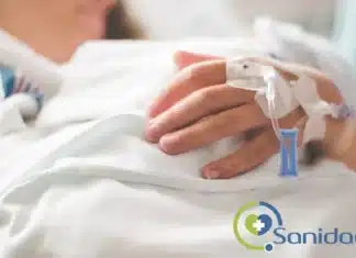 revolución de la cirugía robótica