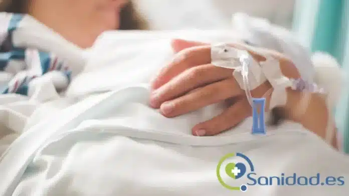 revolución de la cirugía robótica