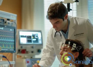 tratamientos de vanguardia para enfermedades neurológicas 2