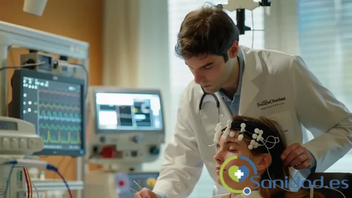 tratamientos de vanguardia para enfermedades neurológicas 2