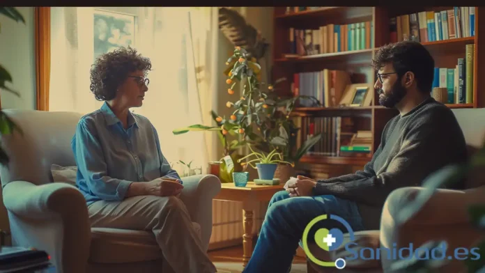 Clínica Baluana Clínica Baluana