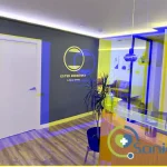 Clínica Dental Ester Rodríguez