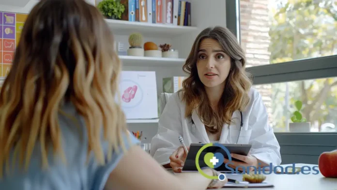 Cómo elegir un nutricionista Cómo elegir un nutricionista