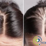 Terapias capilares avanzadas