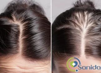 Descubre las últimas terapias capilares: PRP, Dutasteride y Minoxidil Terapias capilares avanzadas