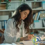 Trámites para la apertura de una clínica médica