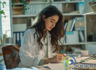 Guía Completa: Trámites administrativos y legales para abrir tu clínica médica Trámites para la apertura de una clínica médica