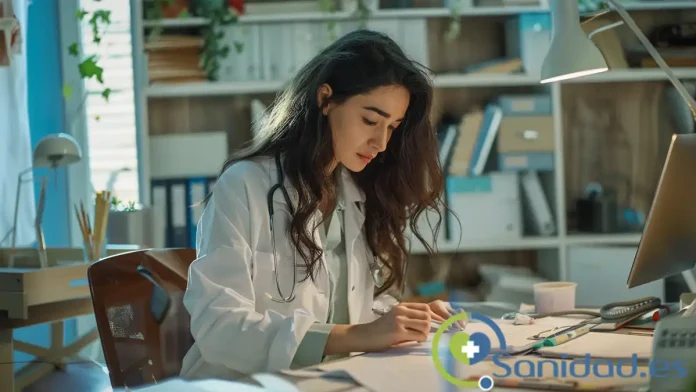 Trámites para la apertura de una clínica médica Trámites para la apertura de una clínica médica