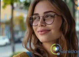 beneficios de las gafas de clic magnético