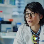 riesgos del cáncer genético hereditario