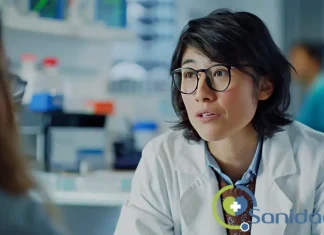 riesgos del cáncer genético hereditario