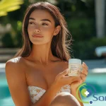 Beneficios del resveratrol