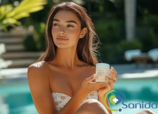 Beneficios del resveratrol