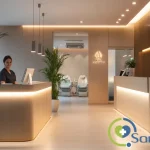 Cómo elegir la mejor clínica para implantología 2