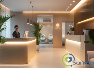 Cómo elegir la mejor clínica para implantología 2