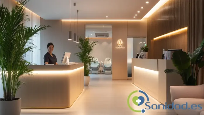 Cómo elegir la mejor clínica para implantología 2 Cómo elegir la mejor clínica para implantología 2