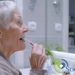 Cómo las enfermedades sistémicas pueden afectar la salud bucal