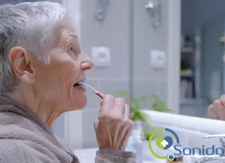 ¿Sabías que tu salud bucal puede reflejar problemas sistémicos? Descubre cómo Cómo las enfermedades sistémicas pueden afectar la salud bucal