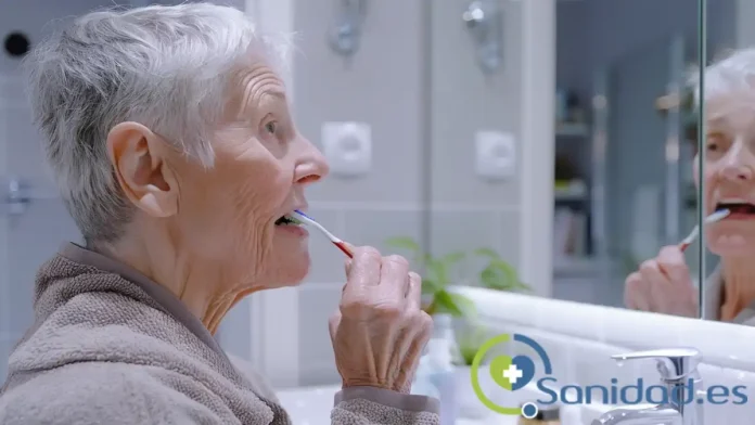 Cómo las enfermedades sistémicas pueden afectar la salud bucal Cómo las enfermedades sistémicas pueden afectar la salud bucal